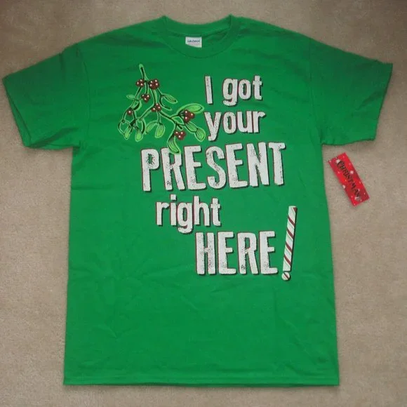 funny got shirts